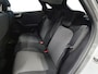 Ford Puma 1.0 EcoBoost Hybrid Titanium X First Edition | Navigatie | Camera | Cruise control |