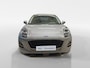 Ford Puma 1.0 EcoBoost Hybrid Titanium X First Edition | Navigatie | Camera | Cruise control |