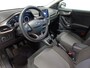 Ford Puma 1.0 EcoBoost Hybrid Titanium X First Edition | Navigatie | Camera | Cruise control |