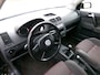 Volkswagen Polo 1.4-16V Highline
