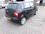 Volkswagen Polo 1.4-16V Highline