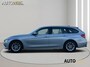 BMW 3-Serie Touring 316i Executive Upgrade|NL AUTO|81DKM|NAVI|LED|Goed onderhouden