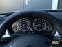 BMW 3-Serie Touring 316i Executive Upgrade|NL AUTO|81DKM|NAVI|LED|Goed onderhouden