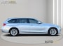 BMW 3-Serie Touring 316i Executive Upgrade|NL AUTO|81DKM|NAVI|LED|Goed onderhouden