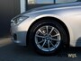 BMW 3-Serie Touring 316i Executive Upgrade|NL AUTO|81DKM|NAVI|LED|Goed onderhouden