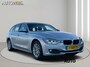 BMW 3-Serie Touring 316i Executive Upgrade|NL AUTO|81DKM|NAVI|LED|Goed onderhouden