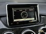 Mercedes-Benz B-klasse 180 Prestige|NAVI|STOELVERW|XENON|CAMERA|AUT|