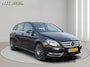 Mercedes-Benz B-klasse 180 Prestige|NAVI|STOELVERW|XENON|CAMERA|AUT|
