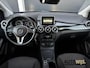 Mercedes-Benz B-klasse 180 Prestige|NAVI|STOELVERW|XENON|CAMERA|AUT|
