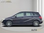 Mercedes-Benz B-klasse 180 Prestige|NAVI|STOELVERW|XENON|CAMERA|AUT|