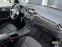 Mercedes-Benz B-klasse 180 Prestige|NAVI|STOELVERW|XENON|CAMERA|AUT|