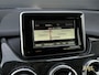 Mercedes-Benz B-klasse 180 Prestige|NAVI|STOELVERW|XENON|CAMERA|AUT|