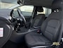 Mercedes-Benz B-klasse 180 Prestige|NAVI|STOELVERW|XENON|CAMERA|AUT|