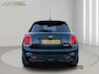 MINI Cooper S Mini 2.0 Chili Serious Business|LEDER|PANO|CAMERA|H&K|192PK