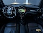 MINI Cooper S Mini 2.0 Chili Serious Business|LEDER|PANO|CAMERA|H&K|192PK