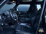 MINI Cooper S Mini 2.0 Chili Serious Business|LEDER|PANO|CAMERA|H&K|192PK