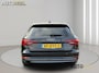 Audi A4 Avant 1.4 TFSI Lease Edition|NAVI|AUT|LED|Keyless|Clima