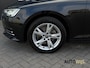 Audi A4 Avant 1.4 TFSI Lease Edition|NAVI|AUT|LED|Keyless|Clima