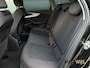 Audi A4 Avant 1.4 TFSI Lease Edition|NAVI|AUT|LED|Keyless|Clima