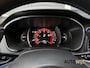 Renault Megane 1.6 TCe GT|AUT|205PK|PDC|NAVI|LED|HUD|Stoelverw