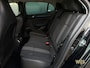 Renault Megane 1.6 TCe GT|AUT|205PK|PDC|NAVI|LED|HUD|Stoelverw