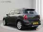 MINI Countryman Mini 1.6 Cooper S|PANO|LEDER|XENON|NAVI|JCW|PDC|AUT