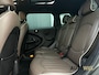 MINI Countryman Mini 1.6 Cooper S|PANO|LEDER|XENON|NAVI|JCW|PDC|AUT