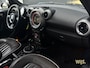 MINI Countryman Mini 1.6 Cooper S|PANO|LEDER|XENON|NAVI|JCW|PDC|AUT