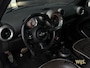 MINI Countryman Mini 1.6 Cooper S|PANO|LEDER|XENON|NAVI|JCW|PDC|AUT