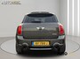 MINI Countryman Mini 1.6 Cooper S|PANO|LEDER|XENON|NAVI|JCW|PDC|AUT