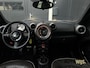 MINI Countryman Mini 1.6 Cooper S|PANO|LEDER|XENON|NAVI|JCW|PDC|AUT