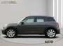 MINI Countryman Mini 1.6 Cooper S|PANO|LEDER|XENON|NAVI|JCW|PDC|AUT