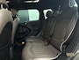 MINI Countryman Mini 1.6 Cooper S|PANO|LEDER|XENON|NAVI|JCW|PDC|AUT