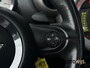 MINI Countryman Mini 1.6 Cooper S|PANO|LEDER|XENON|NAVI|JCW|PDC|AUT