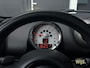 MINI Countryman Mini 1.6 Cooper S|PANO|LEDER|XENON|NAVI|JCW|PDC|AUT