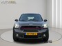 MINI Countryman Mini 1.6 Cooper S|PANO|LEDER|XENON|NAVI|JCW|PDC|AUT