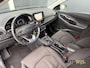 Hyundai i30 Wagon 1.4 T-GDI Comfort|Camera|AUTOMAAT|Xenon|Stuurverw|NAVI|Cruise