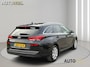 Hyundai i30 Wagon 1.4 T-GDI Comfort|Camera|AUTOMAAT|Xenon|Stuurverw|NAVI|Cruise