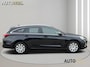 Hyundai i30 Wagon 1.4 T-GDI Comfort|Camera|AUTOMAAT|Xenon|Stuurverw|NAVI|Cruise