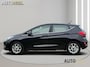 Ford Fiesta 1.0 EcoBoost Hybrid Titanium|Trekhaak|LED|NL AUTO|PDC|LM-VELG