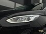 Ford Fiesta 1.0 EcoBoost Hybrid Titanium|Trekhaak|LED|NL AUTO|PDC|LM-VELG