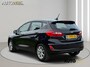 Ford Fiesta 1.0 EcoBoost Hybrid Titanium|Trekhaak|LED|NL AUTO|PDC|LM-VELG