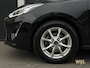 Ford Fiesta 1.0 EcoBoost Hybrid Titanium|Trekhaak|LED|NL AUTO|PDC|LM-VELG
