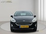 Ford Fiesta 1.0 EcoBoost Hybrid Titanium|Trekhaak|LED|NL AUTO|PDC|LM-VELG
