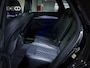 Audi Q5 55 TFSI e quattro Competition|3x S-Line|RS Stoel|Pano|Luchtvering|B&O|