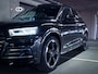 Audi Q5 55 TFSI e quattro Competition|3x S-Line|RS Stoel|Pano|Luchtvering|B&O|