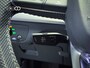 Audi Q5 55 TFSI e quattro Competition|3x S-Line|RS Stoel|Pano|Luchtvering|B&O|
