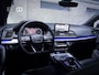 Audi Q5 55 TFSI e quattro Competition|3x S-Line|RS Stoel|Pano|Luchtvering|B&O|