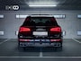 Audi Q5 55 TFSI e quattro Competition|3x S-Line|RS Stoel|Pano|Luchtvering|B&O|