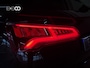 Audi Q5 55 TFSI e quattro Competition|3x S-Line|RS Stoel|Pano|Luchtvering|B&O|